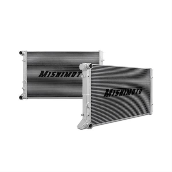 MIO-MMRAD-GLF-99, Mishimoto Performance Radiators MMRAD-GLF-99 в ОАЭ, Дубай. Состояние - новое. Цена 1 710 AED. Фото, контакты продавца | AUTO.AE
