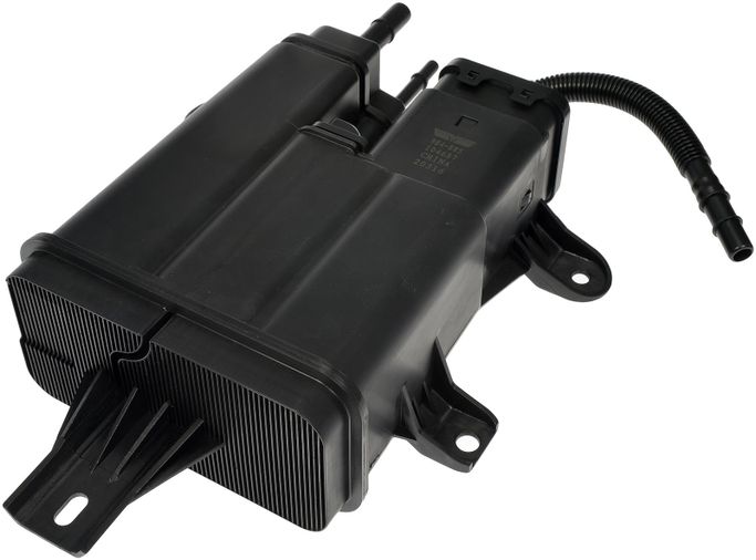 RNB-984-885, Dorman Fuel Vapor Canisters for 2010-2017 EQUINOX, TERRAIN - 984-885 في الإمارات العربية المتحدة, دبي. Condition - new. Price ⁦770 AED⁩. Photo, seller contacts | AUTO.AE