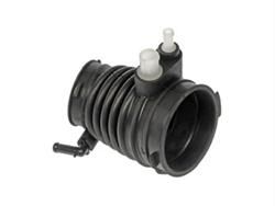 RNB-696-612, Dorman Air Intake Hoses for 2000-2001 MPV - 696-612 في الإمارات العربية المتحدة, دبي. Condition - new. Price 120 AED. Photo, seller contacts | AUTO.AE