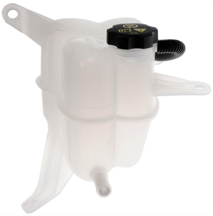 RNB-603-099, Dorman Coolant Reservoirs for 2003-2006 CTS - 603-099 في الإمارات العربية المتحدة, دبي. Condition - new. Price 450 AED. Photo, seller contacts | AUTO.AE