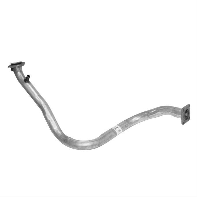 APH-48418, AP Exhaust Intermediate Pipes 48418 в ОАЭ, Дубай. Состояние - новое. Цена 320 AED. Фото, контакты продавца | AUTO.AE