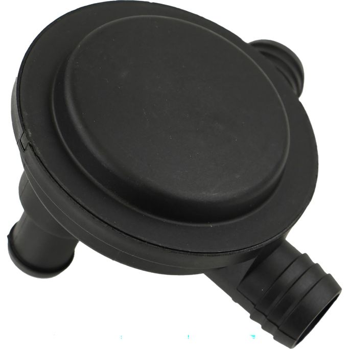 RIN-ABH0322, Rein Automotive OE Quality Engine Oil Separators ABH0322 в ОАЭ, Дубай. Состояние - новое. Цена 70 AED. Фото, контакты продавца | AUTO.AE