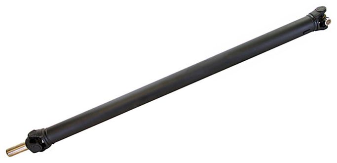 RNB-976-887, Dorman Driveshafts 976-887 в ОАЭ, Дубай. Состояние - новое. Цена 3 950 AED. Фото, контакты продавца | AUTO.AE