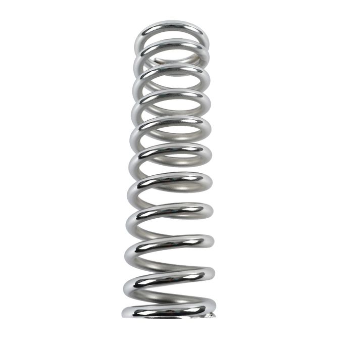 QA1-12CS225, QA1 12 Inch Coil Spring 12CS225 في الإمارات العربية المتحدة, دبي. Condition - new. Price ⁦450 AED⁩. Photo, seller contacts | AUTO.AE