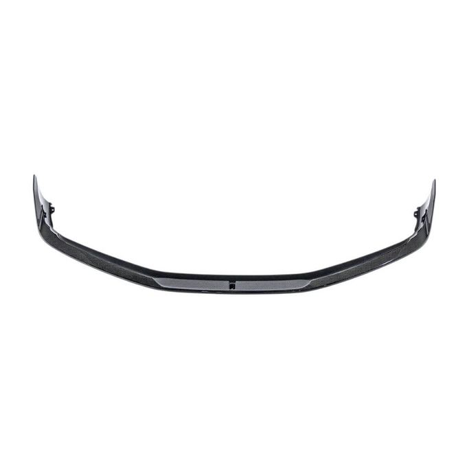 A18A20-1202, ADRO A18A20-1202 Front Lip for ADRO Bumper for TOYOTA GR Supra 2020- в ОАЭ, Дубай. Состояние - новое. Цена ⁦5 670 AED⁩. Фото, контакты продавца | AUTO.AE