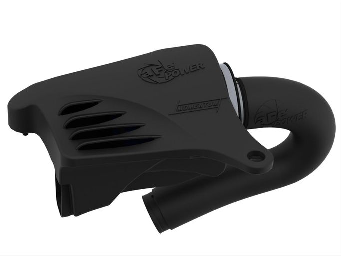 AFE-54-82212, aFe Momentum Pro 5R Air Intake Systems 54-82212 في الإمارات العربية المتحدة, دبي. Condition - new. Price 1,810 AED. Photo, seller contacts | AUTO.AE
