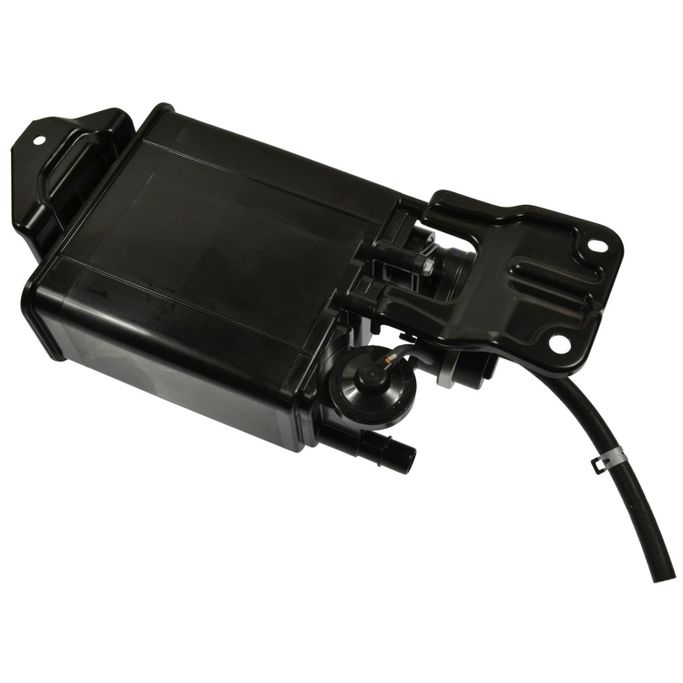 SMP-CP3274, Standard Motor Fuel Vapor Canisters for 2008-2014 XD, 2007-2012 YARIS - CP3274 in UAE, Dubai. Condition - new. Price ⁦2,270 AED⁩. Photo, seller contacts | AUTO.AE