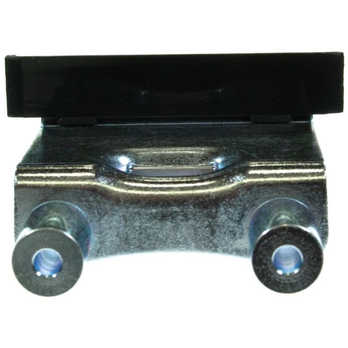 MEL-BG6006, Melling Timing Chain Guides BG6006 in UAE, Dubai. Condition - new. Price 220 AED. Photo, seller contacts | AUTO.AE
