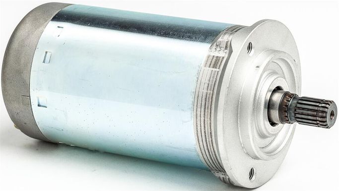 RSE-61-718, Rick's Motorsport Starter Motors 61-718 в ОАЭ, Дубай. Состояние - новое. Цена 1 240 AED. Фото, контакты продавца | AUTO.AE