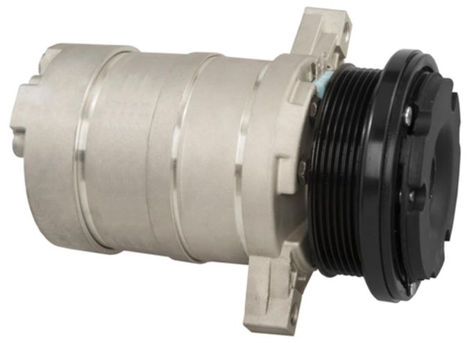 FSS-1548NK, Four Seasons Air Conditioning Installer Kits 1548NK في الإمارات العربية المتحدة, دبي. Condition - new. Price 1,250 AED. Photo, seller contacts | AUTO.AE