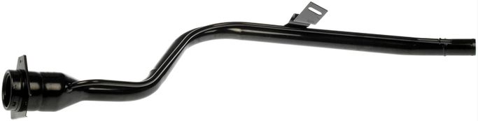 RNB-577-811, Dorman Fuel Tank Filler Necks for 1998-1999 CENTURY, REGAL - 577-811 в ОАЭ, Дубай. Состояние - новое. Цена ⁦390 AED⁩. Фото, контакты продавца | AUTO.AE