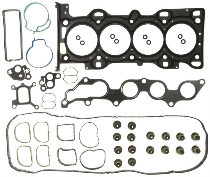 MAH-HS54516H, Mahle Original Head Gasket Sets HS54516H in UAE, Dubai. Condition - new. Price 650 AED. Photo, seller contacts | AUTO.AE