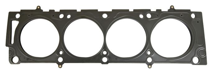 TFS-56494080-040, Trick Flow® by Cometic MLS Head Gaskets TFS-56494080-040 in UAE, Dubai. Condition - new. Price 520 AED. Photo, seller contacts | AUTO.AE