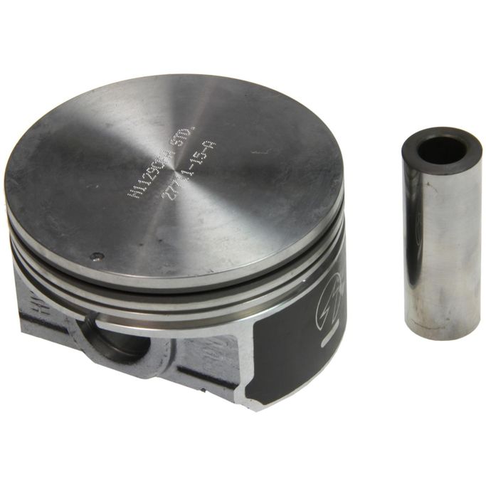 SLP-H1129CPA, Speed-Pro Hypereutectic Pistons H1129CPA in UAE, Dubai. Condition - new. Price 1,390 AED. Photo, seller contacts | AUTO.AE