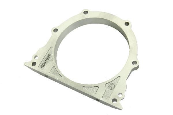 URO-014591, URO Parts Timing Cover Seals 6010110108 в ОАЭ, Дубай. Состояние - новое. Цена ⁦90 AED⁩. Фото, контакты продавца | AUTO.AE