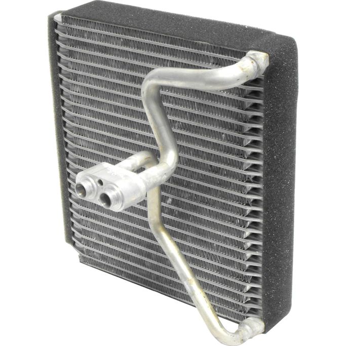 UAC-EV939760PFC, Universal Air Conditioner Evaporator Cores for 2006-2011 RIO, RIO5 - EV 939760PFC in UAE, Dubai. Condition - new. Price 230 AED. Photo, seller contacts | AUTO.AE