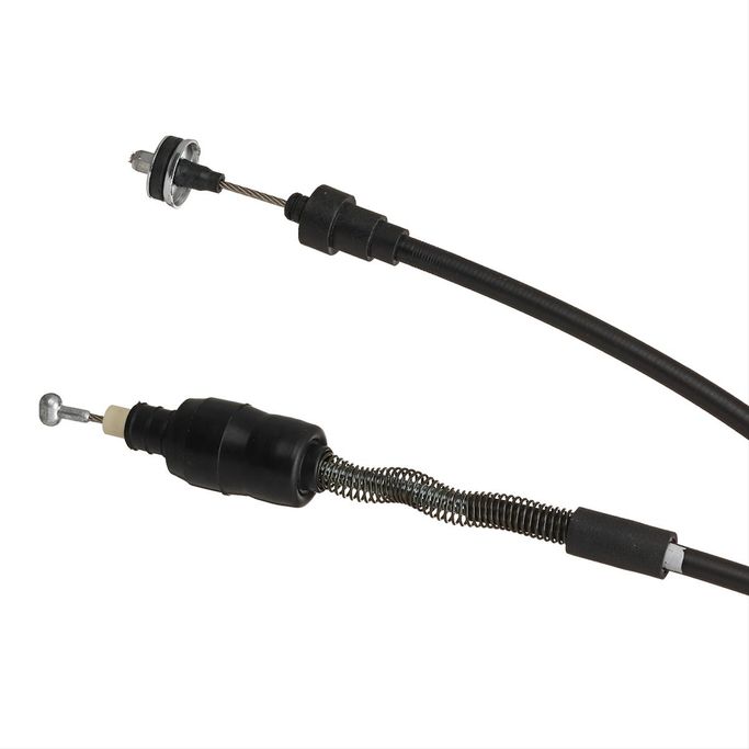 ATP-Y1214, ATP Clutch Cables Y-1214 في الإمارات العربية المتحدة, دبي. Condition - new. Price 220 AED. Photo, seller contacts | AUTO.AE