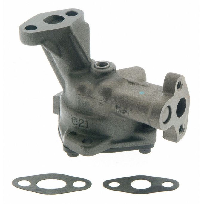 SLP-224-41173, Sealed Power Stock Replacement Oil Pumps 224-41173 في الإمارات العربية المتحدة, دبي. Condition - new. Price ⁦280 AED⁩. Photo, seller contacts | AUTO.AE