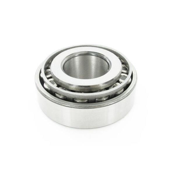 SKF-BR3, SKF Bearings Wheel Bearings BR3 في الإمارات العربية المتحدة, دبي. Condition - new. Price ⁦60 AED⁩. Photo, seller contacts | AUTO.AE