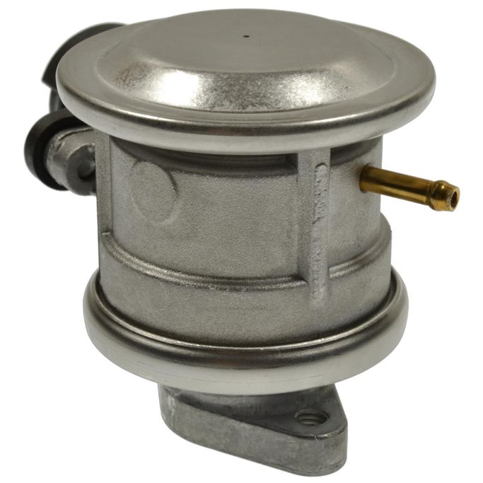 SMP-DV164, Standard Motor A.I.R. Diverter Valves DV164 в ОАЭ, Дубай. Состояние - новое. Цена 1 550 AED. Фото, контакты продавца | AUTO.AE