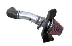 69-7200TP, K&N 69-7200TP Performance Air Intake System TYPHOON; PONTIAC GTO, 5.7L, 2004 в ОАЭ, Дубай. Состояние - новое. Цена 2 440 AED. Фото, контакты продавца | AUTO.AE