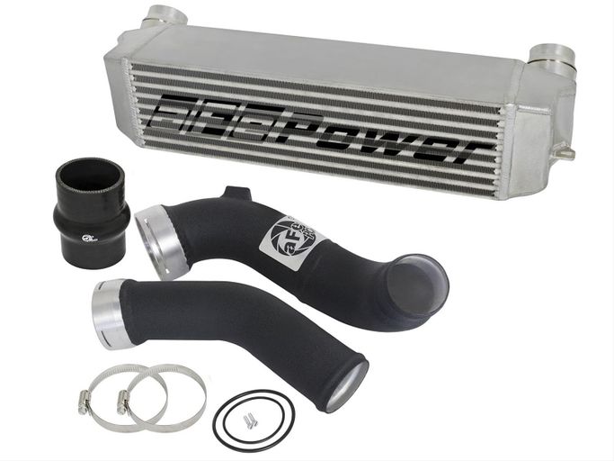 AFE-46-20233-B, AFE Power Intercoolers 46-20233-B في الإمارات العربية المتحدة, دبي. Condition - new. Price ⁦9,730 AED⁩. Photo, seller contacts | AUTO.AE