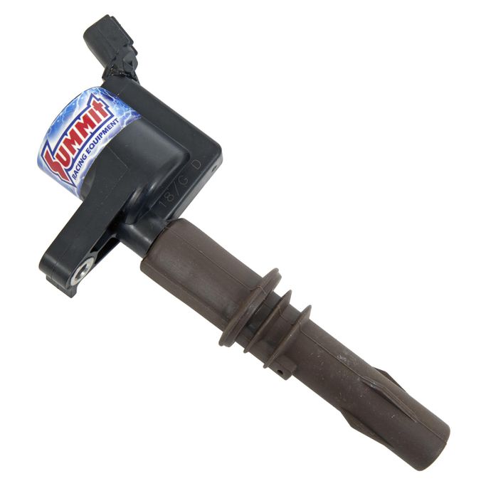 SUM-850572-1, Summit Racing™ Ford Mod Motor Coil-On-Plug Ignition Coils SUM-850572-1 in UAE, Dubai. Condition - new. Price 130 AED. Photo, seller contacts | AUTO.AE