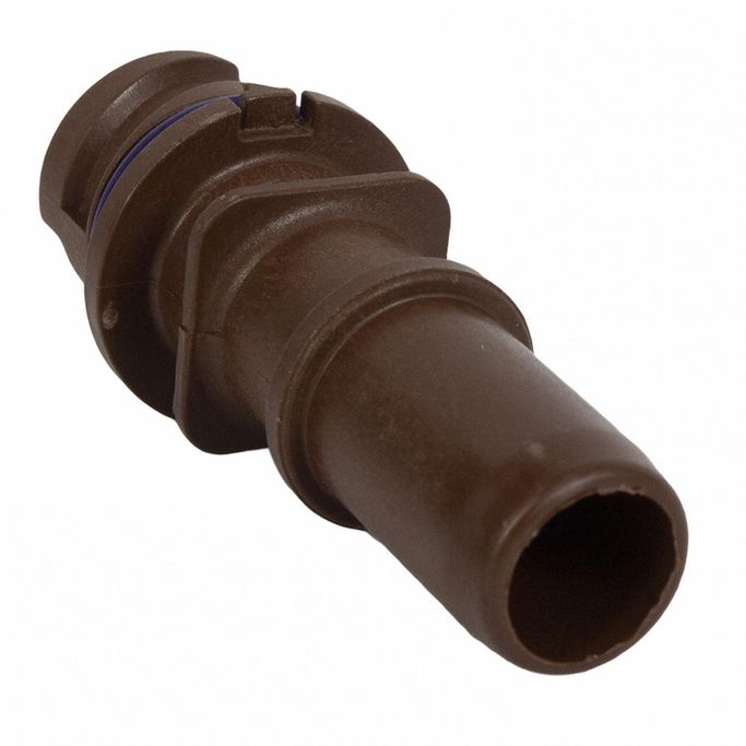 MOF-EV297, Motorcraft PCV Valves KR3Z6A666A في الإمارات العربية المتحدة, دبي. Condition - new. Price 60 AED. Photo, seller contacts | AUTO.AE