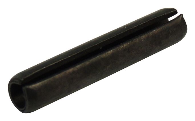 CWA-J8134040, Crown Automotive Manual Transmission Replacement Parts J8134040 في الإمارات العربية المتحدة, دبي. Condition - new. Price ⁦10 AED⁩. Photo, seller contacts | AUTO.AE