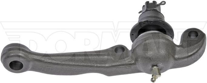 RNB-536-195, Dorman Ball Joints 536-195 в ОАЭ, Дубай. Состояние - новое. Цена 1 180 AED. Фото, контакты продавца | AUTO.AE