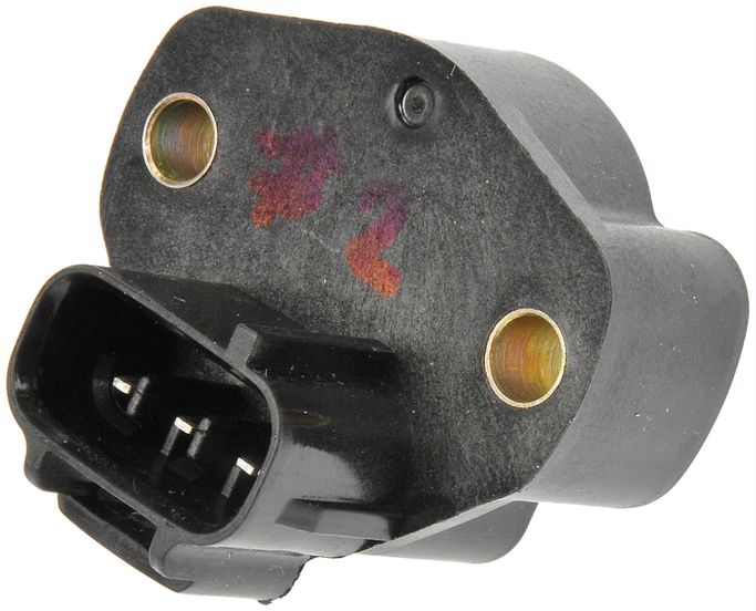 RNB-977-519, Dorman Throttle Position Sensors 977-519 في الإمارات العربية المتحدة, دبي. Condition - new. Price ⁦220 AED⁩. Photo, seller contacts | AUTO.AE