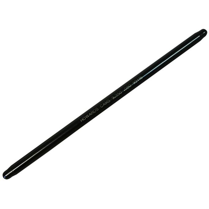 HRS-95116-1, Howards Cams Swedged End Pushrods 95116-1 in UAE, Dubai. Condition - new. Price 90 AED. Photo, seller contacts | AUTO.AE