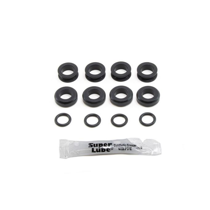 DWK-2-001-4, DeatschWerks O-Rings for 2002-2014 IMPREZA, 2015 WRX, 2015-2017 WRX STI - 2-001-4 in UAE, Dubai. Condition - new. Price ⁦80 AED⁩. Photo, seller contacts | AUTO.AE