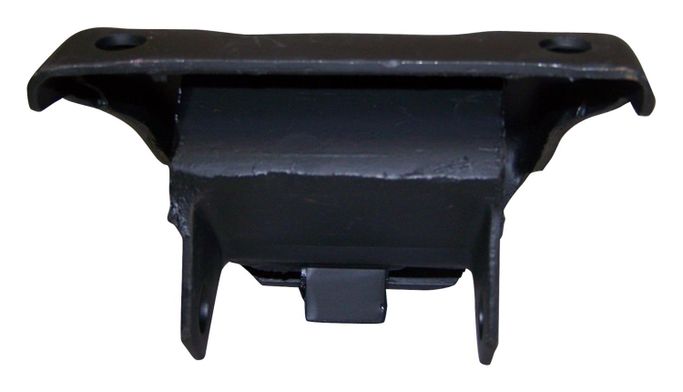 CWA-J1371313, Crown Automotive Motor Mounts J1371313 в ОАЭ, Дубай. Состояние - новое. Цена 140 AED. Фото, контакты продавца | AUTO.AE