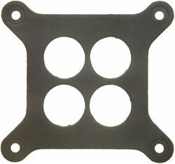 FEL-60441, Fel-Pro Performance Carburetor Mounting Gaskets 60441 in UAE, Dubai. Condition - new. Price 80 AED. Photo, seller contacts | AUTO.AE