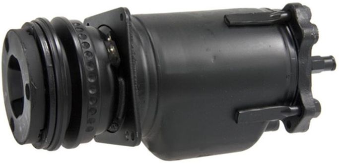 FSS-57098, Four Seasons Remanufactured Air Conditioning Compressors 57098 في الإمارات العربية المتحدة, دبي. Condition - new. Price 1,420 AED. Photo, seller contacts | AUTO.AE