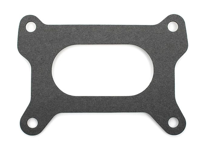 TRD-2067, Trans-Dapt Performance Carburetor Gaskets 2067 في الإمارات العربية المتحدة, دبي. Condition - new. Price ⁦20 AED⁩. Photo, seller contacts | AUTO.AE