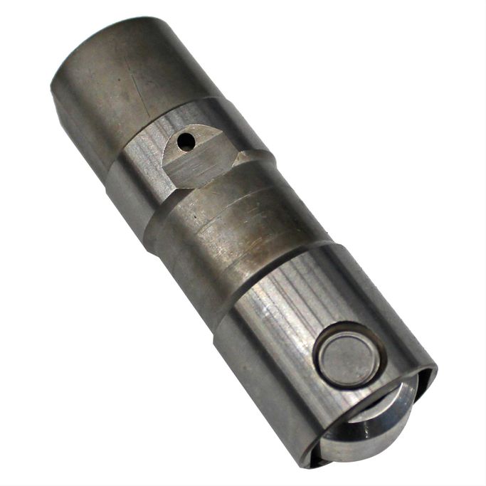 CCA-875-4, COMP Cams Pro Magnum Hydraulic Roller Lifters 875-4 in UAE, Dubai. Condition - new. Price 440 AED. Photo, seller contacts | AUTO.AE