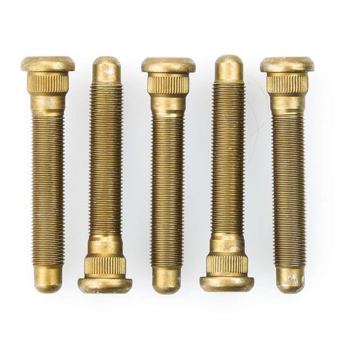 ARP-100-7716, ARP Wheel Studs 100-7716 в ОАЭ, Дубай. Состояние - новое. Цена 190 AED. Фото, контакты продавца | AUTO.AE