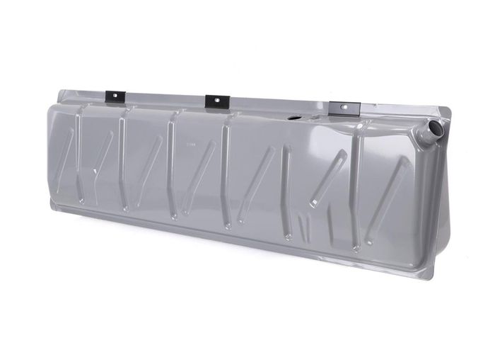 AMD-890-4561-18, Auto Metal Direct Spectra Steel OE Replacement Fuel Tanks for 1961-1965 F-100, F-250, F-350 - 890-4561-18 in UAE, Dubai. Condition - new. Price ⁦1,040 AED⁩. Photo, seller contacts | AUTO.AE
