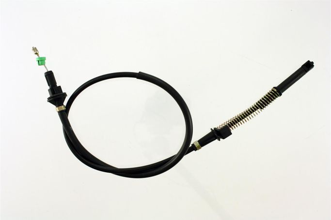 PIO-CA-8456, Pioneer Throttle Cables for 1983-1988 RANGER - CA-8456 في الإمارات العربية المتحدة, دبي. Condition - new. Price 220 AED. Photo, seller contacts | AUTO.AE