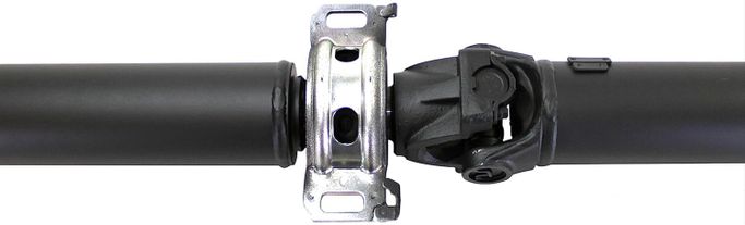 RNB-936-532, Dorman Driveshafts for 1995-1998 T100 - 936-532 في الإمارات العربية المتحدة, دبي. Condition - new. Price ⁦3,760 AED⁩. Photo, seller contacts | AUTO.AE