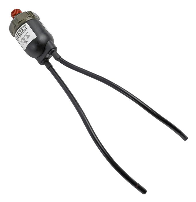 VAR-90217, VIAIR Air Pressure Switches 90217 в ОАЭ, Дубай. Состояние - новое. Цена ⁦190 AED⁩. Фото, контакты продавца | AUTO.AE