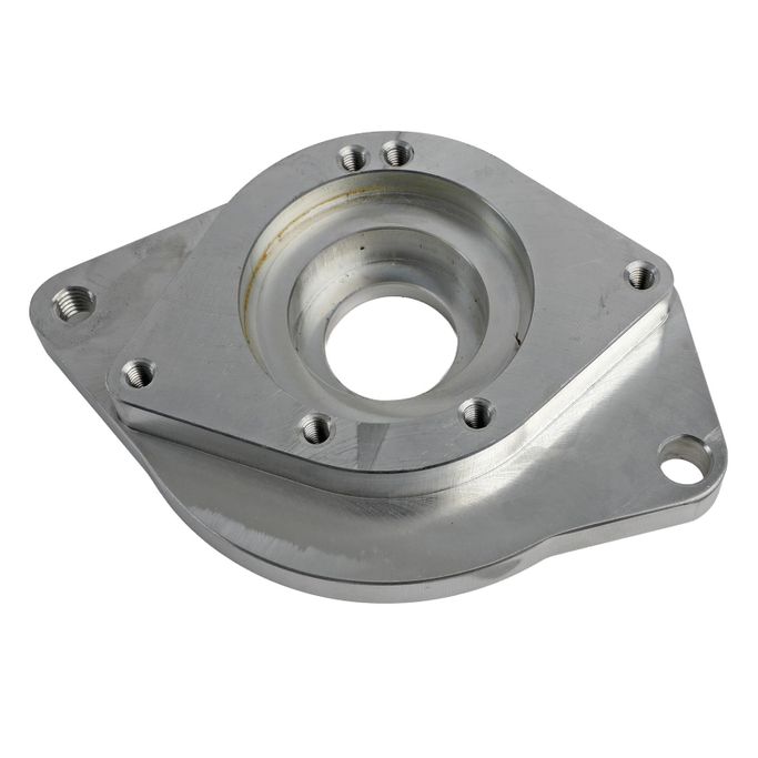 CSI-116, CSR Replacement Starter Mounting Blocks CSR 116 в ОАЭ, Дубай. Состояние - новое. Цена 500 AED. Фото, контакты продавца | AUTO.AE