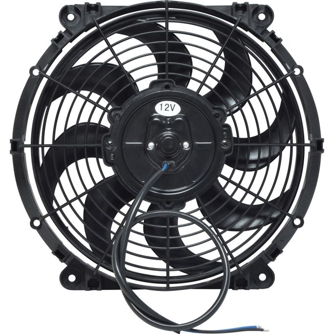 UAC-CF0012TC, Universal Air Conditioner Electric Fans CF 0012TC в ОАЭ, Дубай. Состояние - новое. Цена ⁦220 AED⁩. Фото, контакты продавца | AUTO.AE