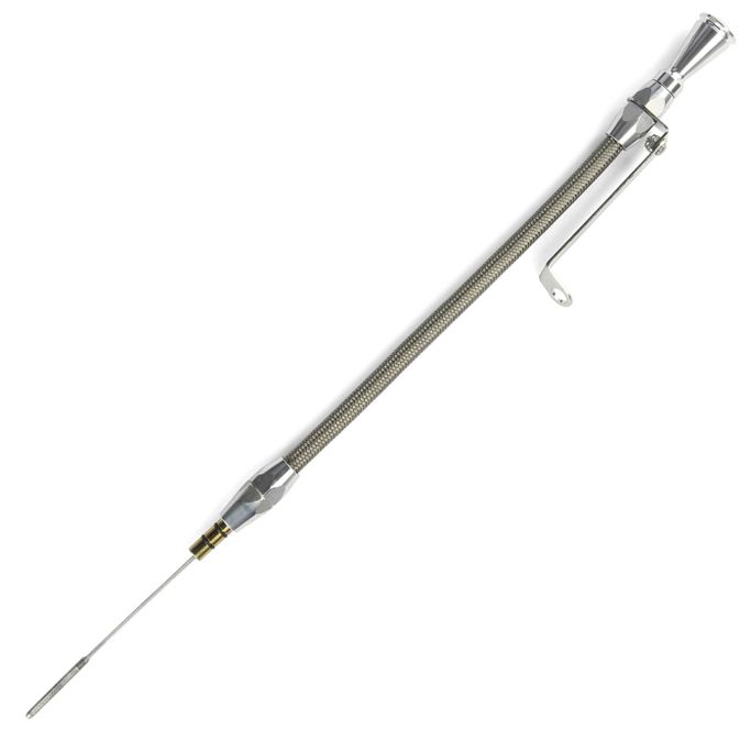 LOK-ED-5024, Lokar Flexible and Machined Engine Dipsticks ED-5024 في الإمارات العربية المتحدة, دبي. Condition - new. Price 500 AED. Photo, seller contacts | AUTO.AE