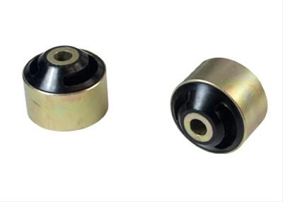 WHL-W53493, Whiteline Control Arm Bushings W53493 in UAE, Dubai. Condition - new. Price 320 AED. Photo, seller contacts | AUTO.AE
