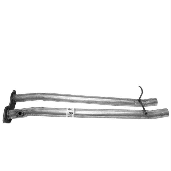 APH-38657, AP Exhaust Intermediate Pipes 38657 в ОАЭ, Дубай. Состояние - новое. Цена ⁦270 AED⁩. Фото, контакты продавца | AUTO.AE