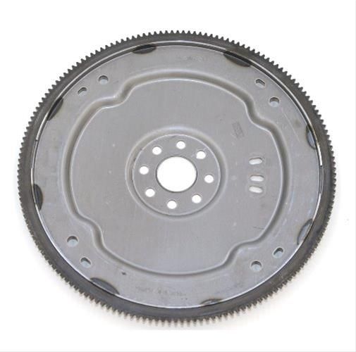 FMS-M-6375-A50C, Ford Performance Parts Flexplates for 2012-2020 F-150, 2011-2017 MUSTANG - M-6375-A50C in UAE, Dubai. Condition - new. Price ⁦410 AED⁩. Photo, seller contacts | AUTO.AE