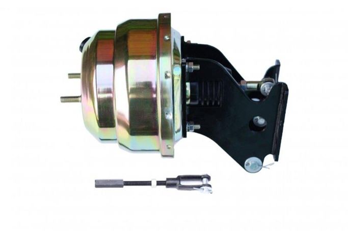 LEB-78, LEED Brakes Power Brake Boosters 78 в ОАЭ, Дубай. Состояние - новое. Цена 1 820 AED. Фото, контакты продавца | AUTO.AE